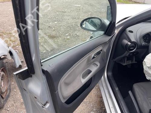 Switch SEAT IBIZA III (6L1) 1.9 TDI | BP24329125I30 