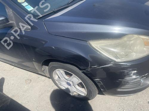 Starter FORD FOCUS II Turnier (DA_, FFS, DS) 1.6 TDCi | BP34044786M8  - Image 9