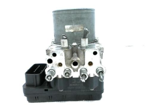 Used ABS pump ABS pump MAZDA 6 Hatchback (GH) 2.0 MZR-CD (GH14) (140 hp) 20915402 20915402