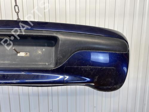 Rear bumper OPEL TIGRA (S93) 1.4 16V (F07) | BP20915839C8 