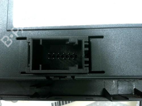 Climate control BMW 1 (E81) 116 i | BP24401388I5 
