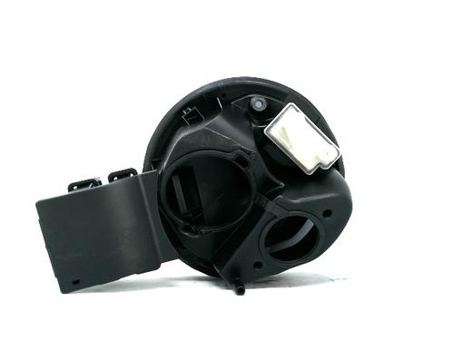 Tanklåg RENAULT CLIO V (B7_) 1.5 Blue dCi 100 (B7AD) | BP30795838C131