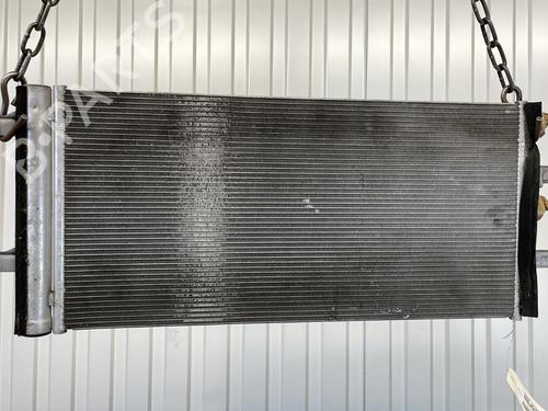 AC radiator MINI MINI (F56) One | BP24373220M32 - Image 3