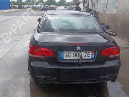 Rat BMW 3 Convertible (E93) 330 d | BP22099704C49 - Image 14