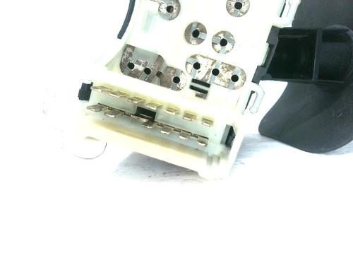 Steering column stalk OPEL MOVANO A Van (X70) 2.5 CDTI (FD) | BP22099732I23 