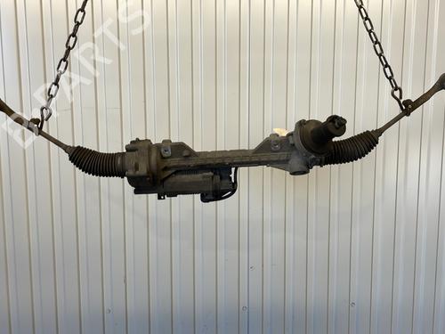 Used Steering rack BMW 1 (E81) 116 i (122 hp) 24401403