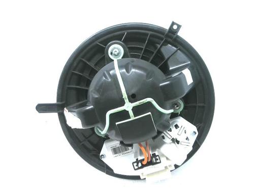 Heater blower motor BMW X4 (F26) xDrive 20 d | BP20911902M62 