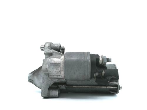 Used Starter PEUGEOT PARTNER Box Body/MPV 1.6 BlueHDi 100 (100 hp) 25444593