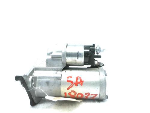 Startmotor DACIA SANDERO III 1.0 SCe 65 | BP20917206M8 