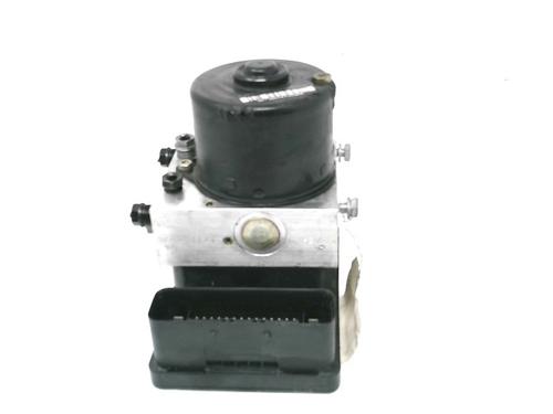 ABS pump MINI MINI (R50, R53) Cooper | BP34217618M43 - Image 3