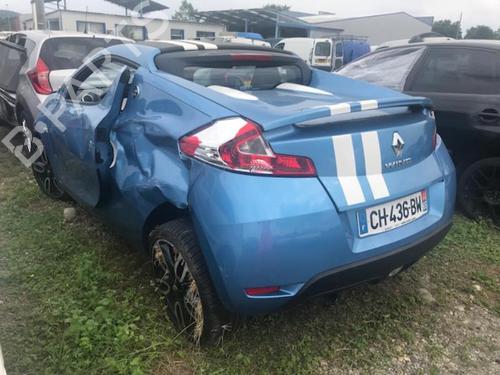 Switch RENAULT WIND (E4M_) 1.2 (E4MF) | BP22098792I30  - Image 9