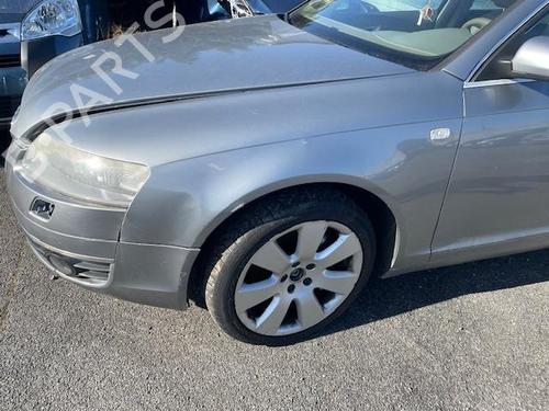 Left front driveshaft AUDI A6 C6 Avant (4F5) 2.7 TDI | BP29959904M38  - Image 19