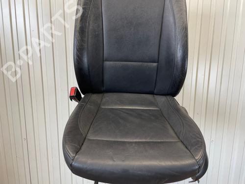 Left front seat BMW 1 (E87) | BP33724086C15 - Image 5