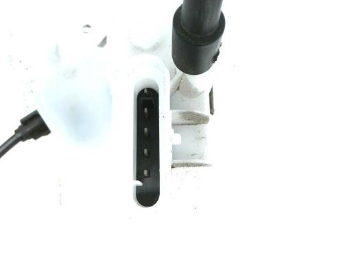 Used Front left lock Front left lock CITROËN C3 Pluriel (HB_) 1.4 (73 hp) 20917334 20917334