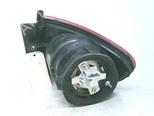 Left taillight SEAT ALTEA (5P1) 1.9 TDI | BP20911140C34 