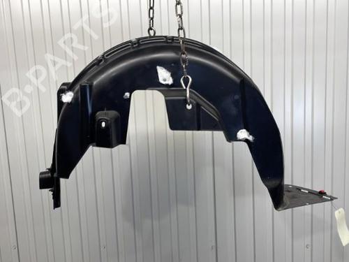 Wheel arch PEUGEOT 2008 II (UD_, US_, UY_, UJ_, UR_, UC_) 1.2 PureTech 130 (USHNS, URHNS) | BP20916297C56