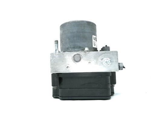 Used ABS pump ABS pump CITROËN C3 AIRCROSS II (2R_, 2C_) 1.2 PureTech 110 (2RHNZB, 2RHNZW, 2RHNPX, 2RHNPJ) (110 hp) 29288013 29288013