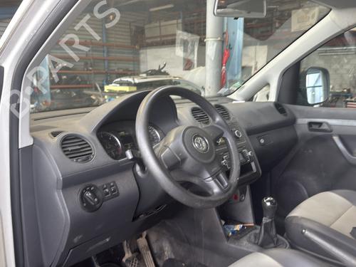 Left front window switch VW CADDY III Box Body/MPV (2KA, 2KH, 2CA, 2CH) 1.6 TDI | BP30099862I27  - Image 10