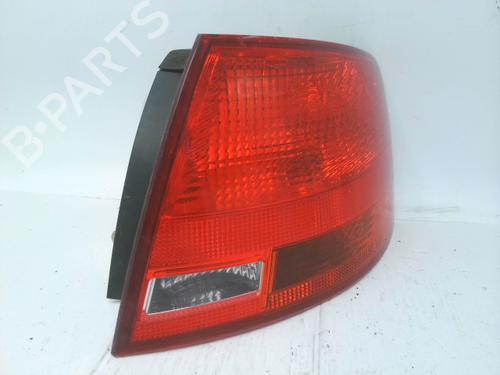 right-taillight-audi-a4-b7-avant-8ed-2004-2005-2006-2007-2008-32734632 main image