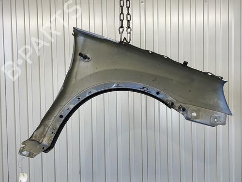 Left front fenders OPEL COMBO Tour 1.3 CDTI 16V | BP21005902C41 