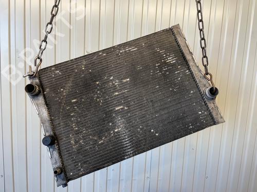 Used Water radiator Water radiator 38156531 38156531