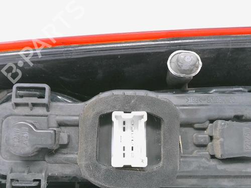 left-taillight-renault-kangoo-express-fw01_-2008-39046048 main image