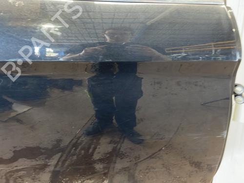 Dør højre bagtil FORD KUGA I 2.0 TDCi | BP25726647C5