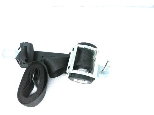 Used Front right seatbelt Front right seatbelt 20910548 20910548