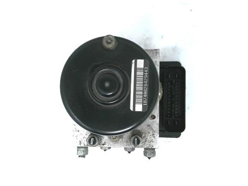 ABS pump OPEL ASTRA H (A04) 1.6 (L48) | BP32727090M43 - Image 5
