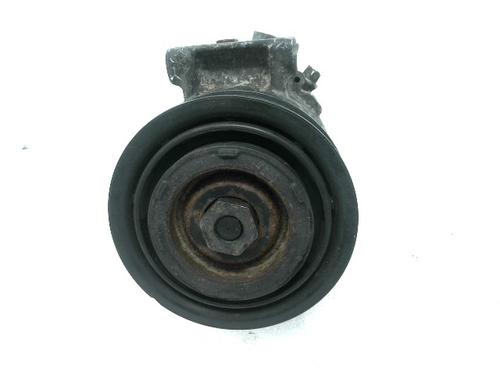 AC compressor AUDI A5 Sportback (8TA) 2.0 TFSI quattro | BP23795802M34 