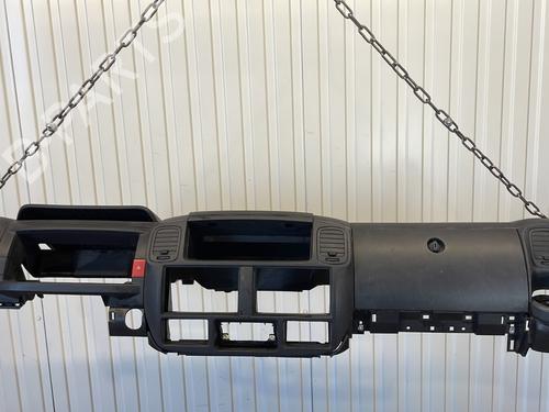 Dashboard RENAULT MASTER PRO Platform/Chassis (HH__, UH__)  | BP27594629C46  - Image 5