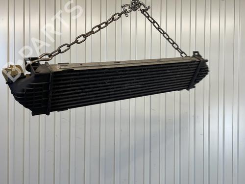 Used Intercooler Intercooler FORD MONDEO IV (BA7) 1.8 TDCi (125 hp) 30088145 30088145