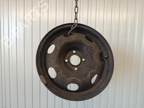 Used Rim Rim 33948015 33948015
