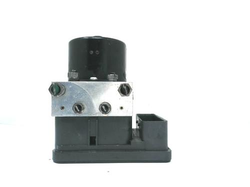 abs-pump-citroen-c3-picasso-sh_-2008-26933952 main image