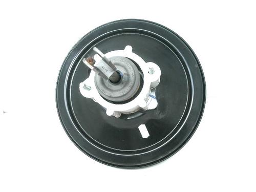 Used Servo brake Servo brake MINI MINI Convertible (R57) Cooper (122 hp) 23796030 23796030