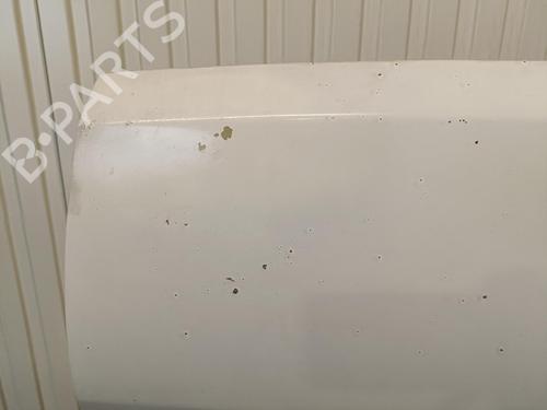 hood-peugeot-boxer-van-22-hdi-100-7901n8-2006-20913005 main image