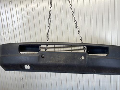 Foran kofangere VW LT 28-46 II Platform/Chassis (2DC, 2DF, 2DG, 2DL, 2DM)  BP22918856C7