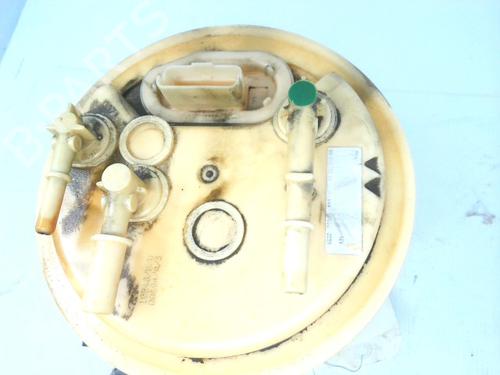 Fuel pump CITROËN DS3 (SA_) 1.6 HDi 110 | BP23402721M76 - Image 3