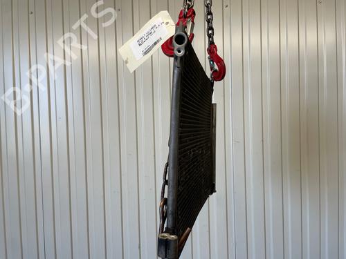 ac-radiator-renault-clio-iv-bh_-2012-2013-2014-2015-2016-2017-2018-2019-2020-2021-33889523 main image