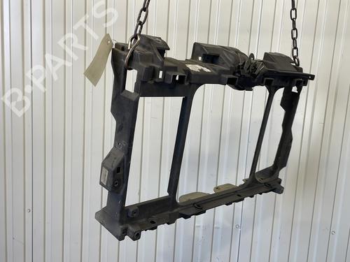 front-slam-panel-peugeot-508-sw-i-8e_-2010-2011-2012-2013-2014-2015-2016-2017-2018-29543793 main image