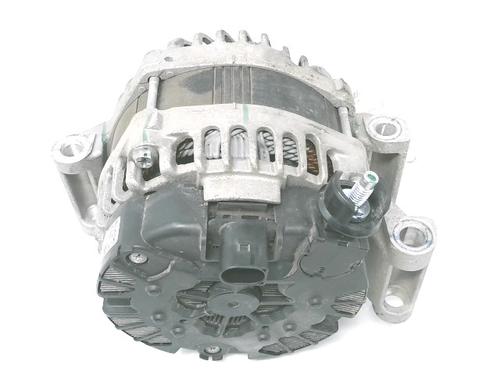 Alternator FORD RANGER (TKE) 3.2 TDCi 4x4 | BP38719862M7 - Image 4
