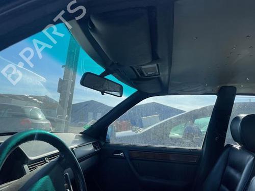 Left front indicator MERCEDES-BENZ E-CLASS (W124) E 300 Turbo-D (124.133) | BP24449472C32 - Image 24