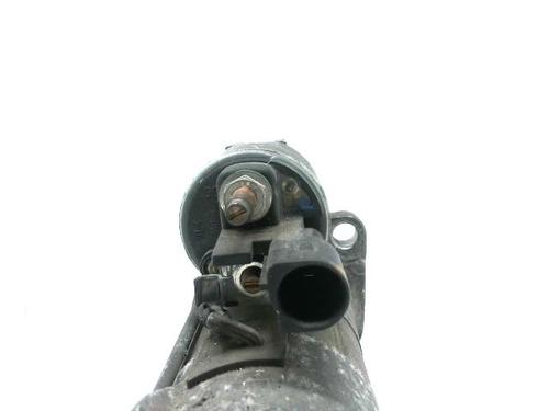 Startmotor VW TOURAN (1T1, 1T2) 1.9 TDI | BP20915099M8 
