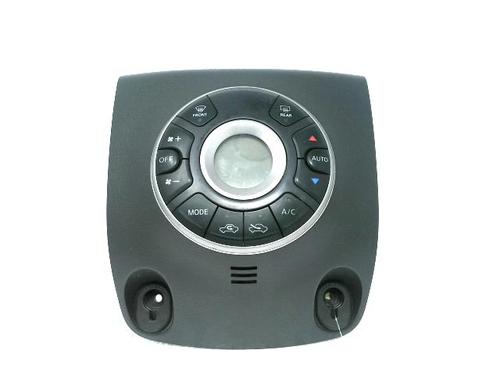 Used Climate control NISSAN CUBE (Z12) 1.5 dCi (110 hp) 20915361