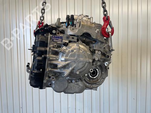 Gearbox CITROËN C5 AIRCROSS (A_) 1.6 Hybrid 225 (A45GFR) | BP37729404M3 - Image 4