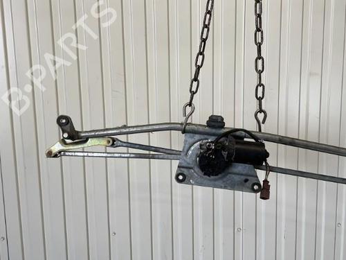 Front wiper motor CITROËN XSARA PICASSO (N68) 2.0 HDi | BP20914152M29 