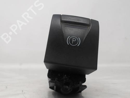 Used Switch Switch RENAULT SCÉNIC III (JZ0/1_) 1.5 dCi (110 hp) 20912975 20912975