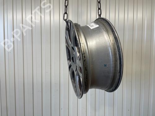 Fælk FORD B-MAX (JK) 1.0 EcoBoost | BP34217680C45 - Image 4