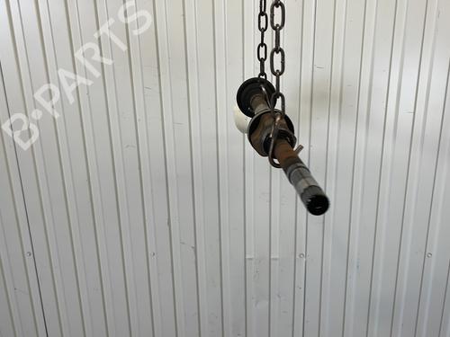 right-front-driveshaft-citroen-c3-picasso-sh_-2008-29120302 main image