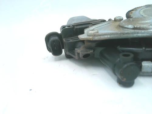 Front left window mechanism SUZUKI SX4 (EY, GY) 1.9 DDiS 4x4 (RW419D) | BP27486246C22  - Image 5